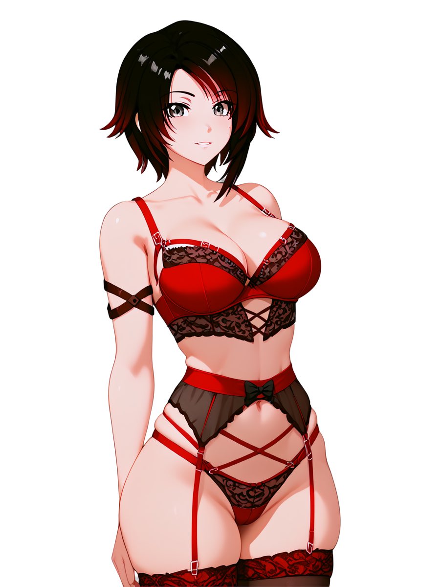 WaterJuvi's tweet image. Lewd Rp Bi can be futa on request Kinks:Breeding, Hair pulling, name calling, spanking.                                          Limits:No age play, pedo, toilet sex,blood, vore,gore