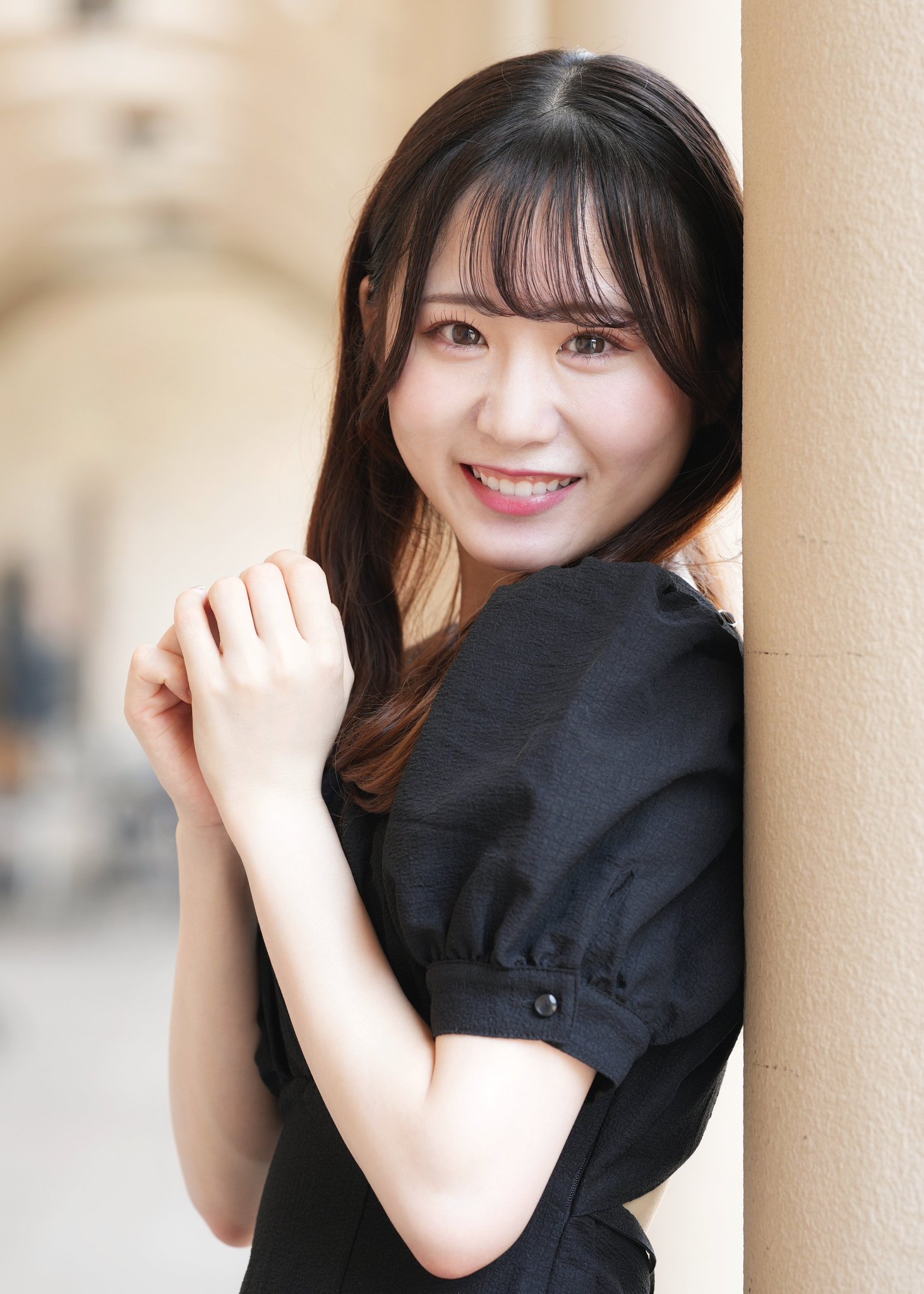 えーちゃんさん専用 2520205C1 Navistar International | YOKE 3260-E-2189 | Source