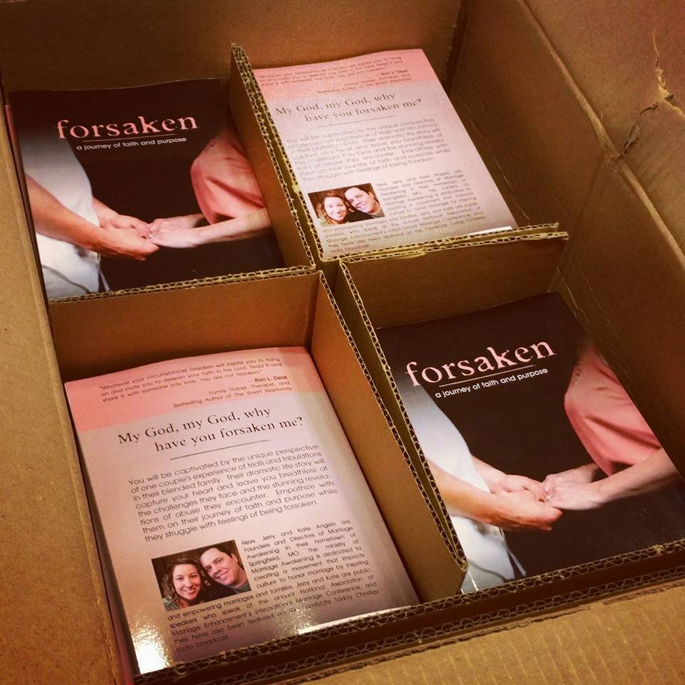 Jerry Angelo tweet media