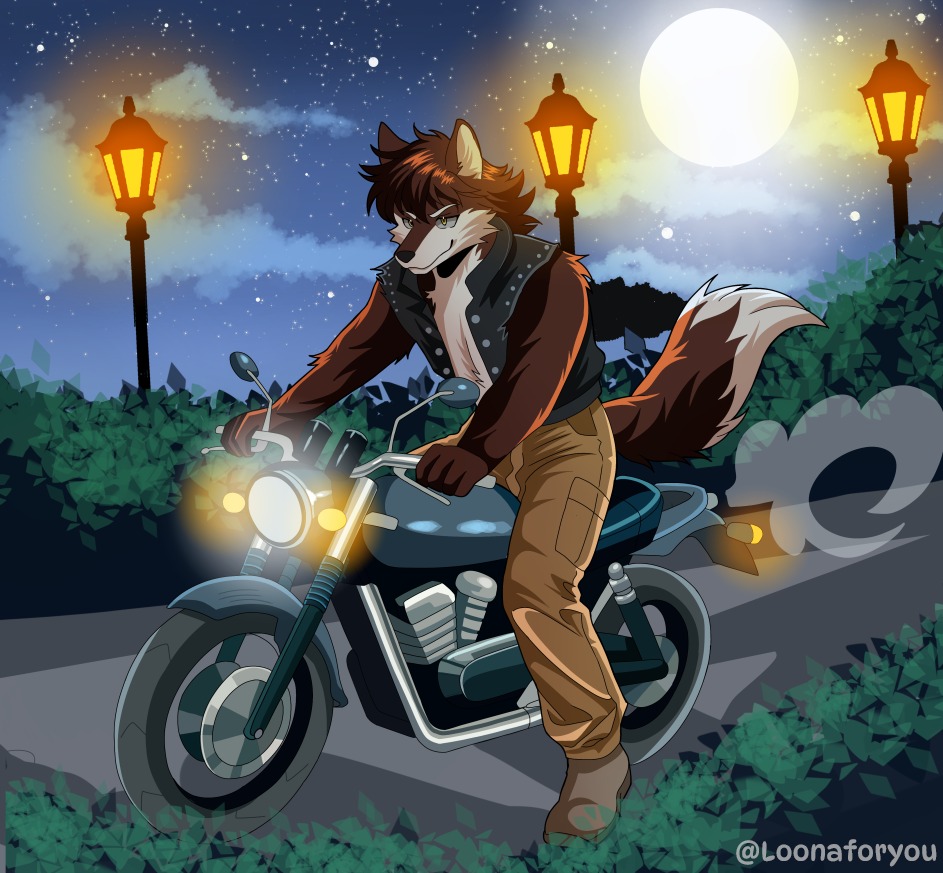 Loonaforyouu tweet media