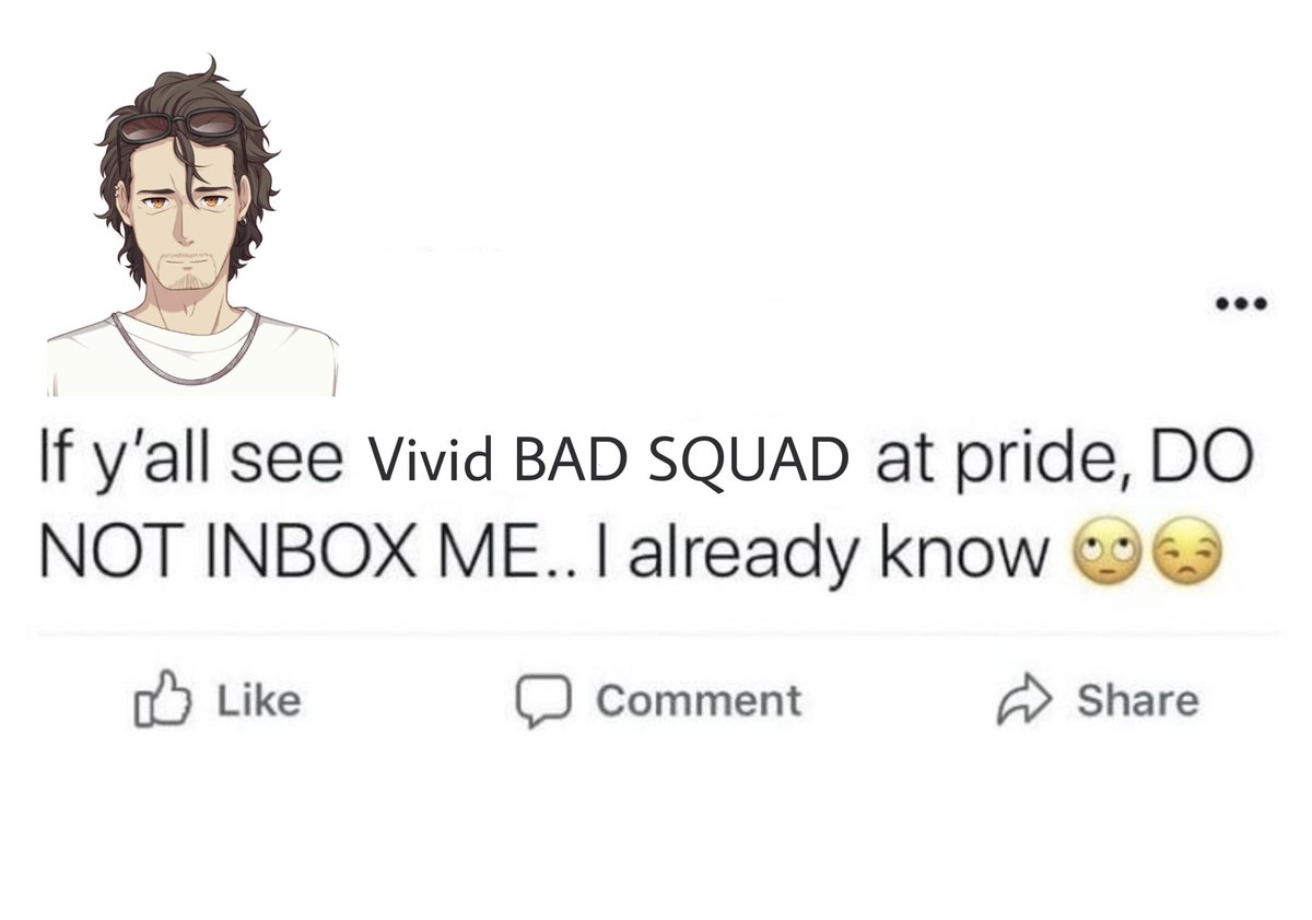 vbstextposts_'s tweet image. - 🦑
