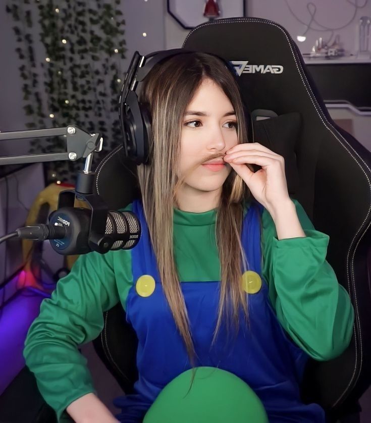 JDMS_OCBR's tweet image. Amo su sentido del humor siempre me hace reir