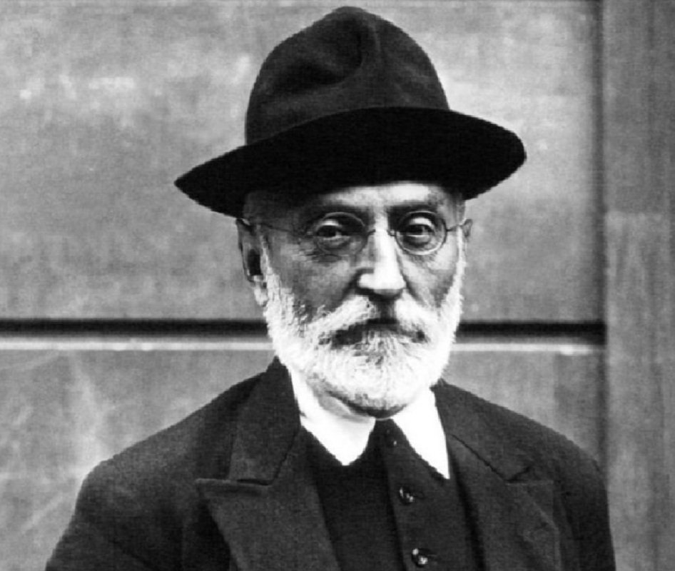 Club de Lectura tweet media