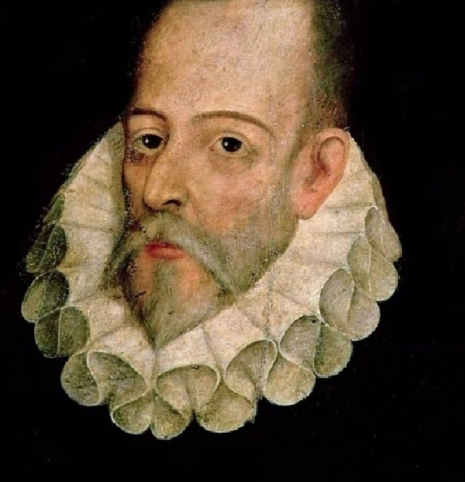 Club de Lectura tweet media