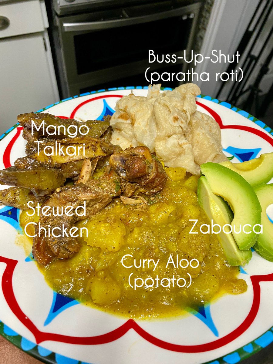 Obzokee's tweet image. I lunched!