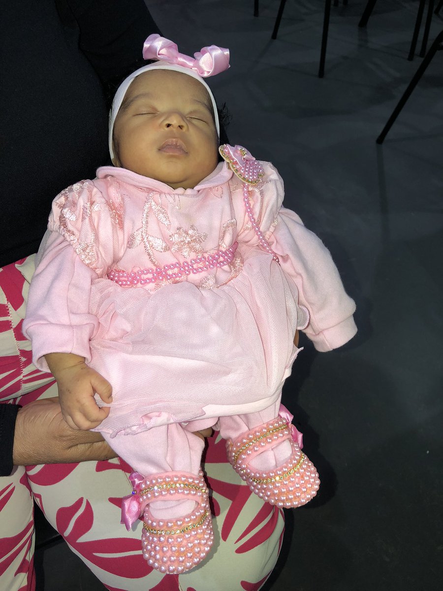 cabelinhoLG2's tweet photo. Pai de uma princesa 💝🥹 linda te amo minha vida 💝 https://t.co/KCxK0Jdruw