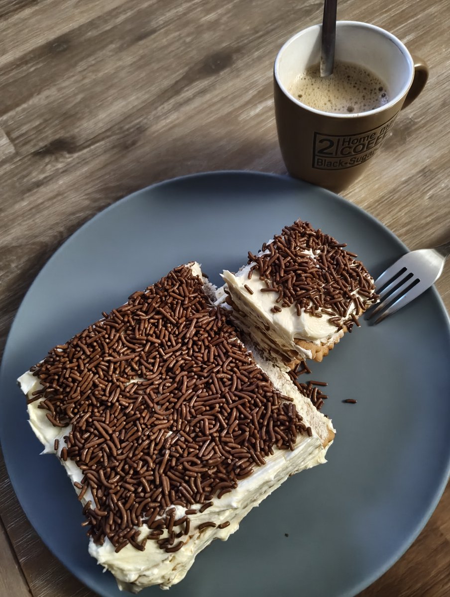 Ik heb dit, en jullie ?
#pletskeskook