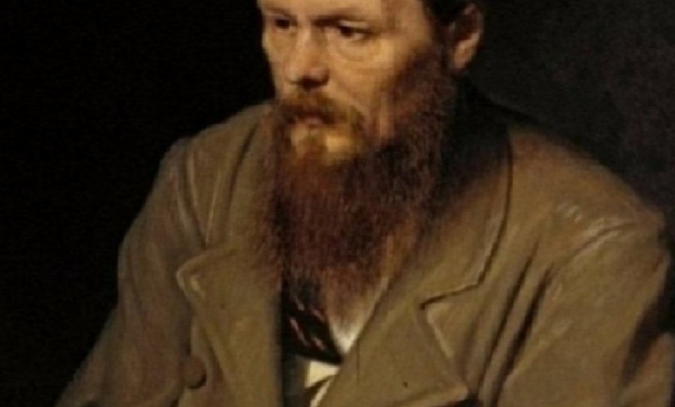 Club de Lectura tweet media