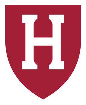 dominicblack56's tweet image. After a great camp with @CoachJimJackson and conversation with @Coach_Aurich ,I’m excited to announce that I have received an offer from @HarvardFootball
@CoachShanefelt @PrepRedzoneOH @CoachFalaki @Cinjun_Erskine @Coach_Johnson76 @MicFein @FCSNationRadio1 @AllenTrieu
