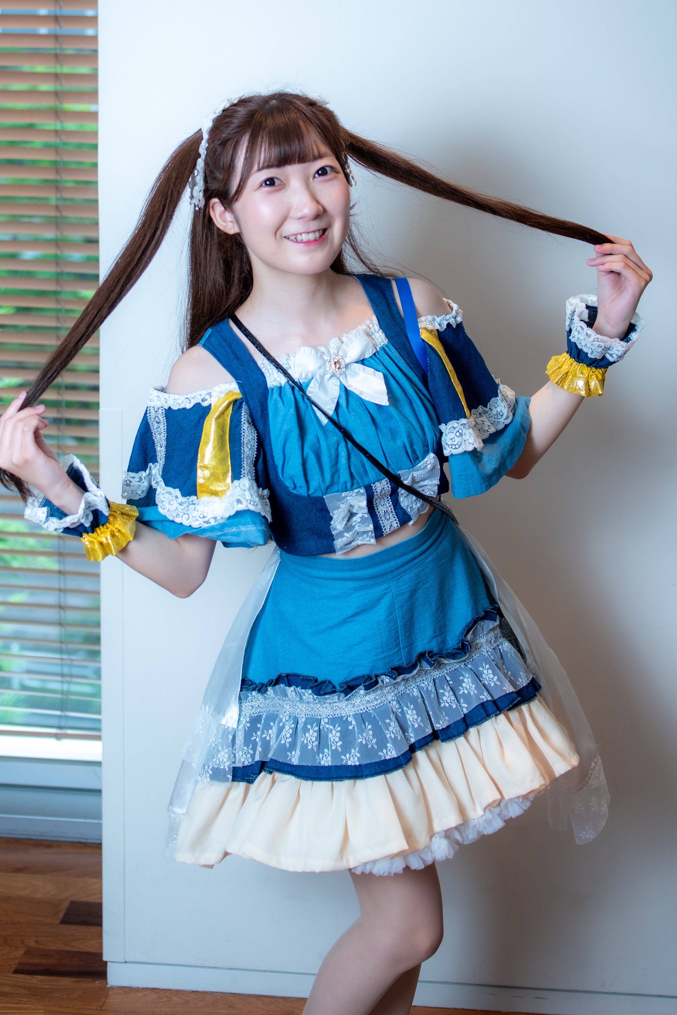 アイドルフォトカード検索じょなさん ⓚⓘⓤⓒⓗⓘさん📸 on X: 