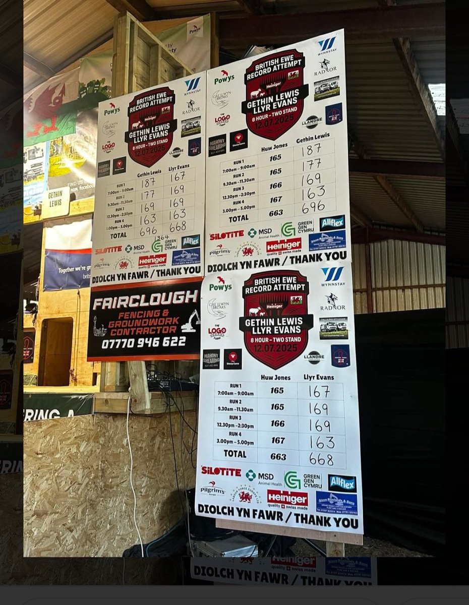 Bob Davies tweet media