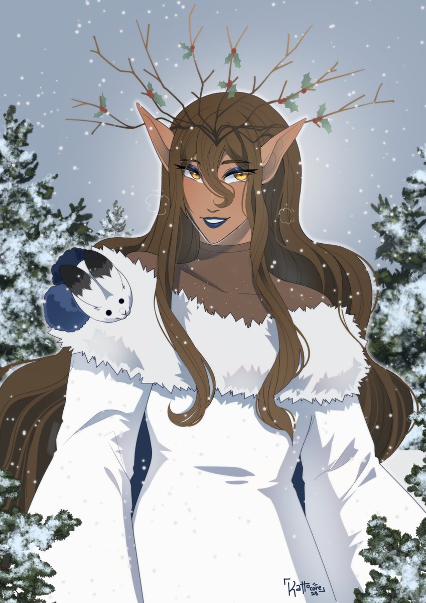 . * ☆ ¸ . Katto . * ☆ ¸ . tweet media