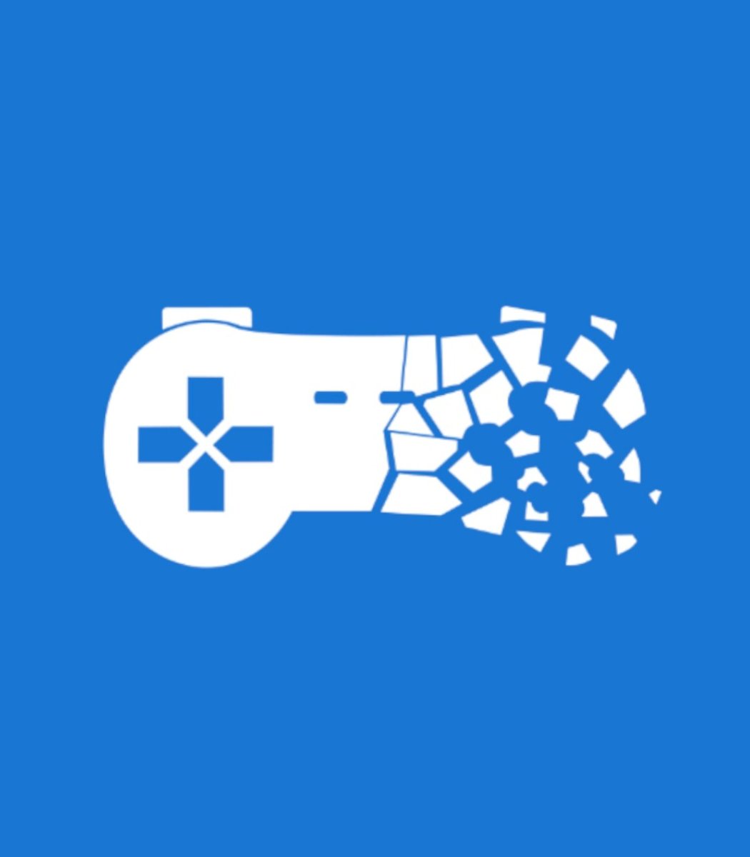 Vice President of the European Parliament Nicolae Ștefănuță has
signed the petition for Stop Killing Games

"I stand with the people who started this citizen initiative. I signed and will continue to help them. A game, once sold, belongs to the customer, not the company."