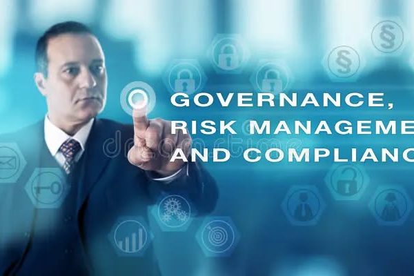 "How To Communicate #Governance, Risk, &amp; Compliance (#GRC) To Company Decision Makers &amp; Boards" ds3-bandwidth.com/2025/06/01/how… #Cybersecurity #RiskMitigation #RegulatoryCompliance <a href="/ChuckDBrooks/">Chuck Brooks</a> <a href="/mclynd/">Mark Lynd 🎙CISSP ISSAP ISSMP</a> <a href="/BillMew/">Bill Mew #Privacy #CyberSecurity #TrustinTech</a> <a href="/cybersecboardrm/">Bob Carver ✭</a> <a href="/Corix_JC/">JC Gaillard</a> <a href="/robmay70/">Rob May #TechWithPurpose</a> <a href="/TylerCohenWood/">🟣Tyler Cohen Wood</a> <a href="/YuHelenYu/">Helen Yu</a> <a href="/PVynckier/">Dr.Philippe Vynckier, CISSP - Influencer</a>
