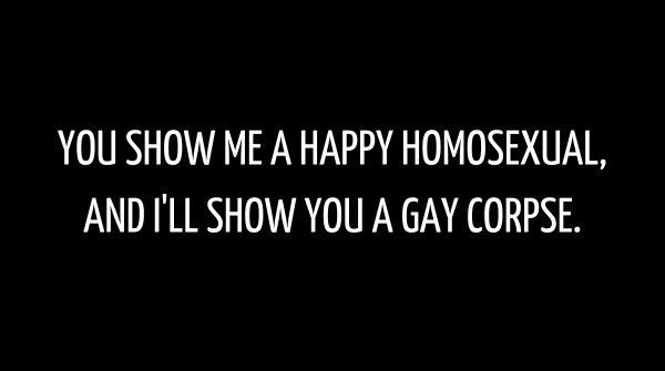 𝖆𝖌𝖊𝖓𝖙 𝖔𝖋 𝖈𝖍𝖆𝖓𝖌𝖊 tweet media