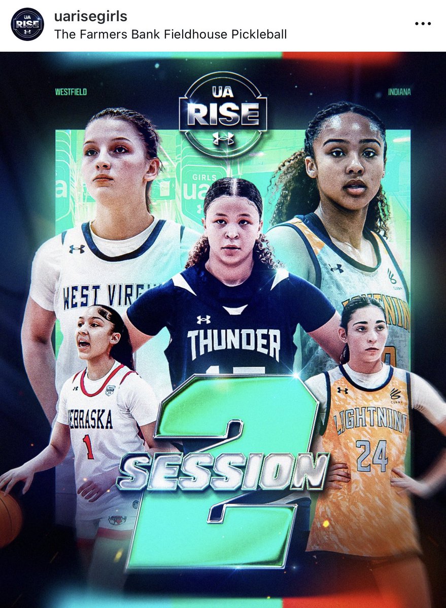 Finished <a href="/SelectEventsBB/">Select Events Basketball</a> Select Super Showcase 4-0!!!!! Next Stop Indiana!!!
