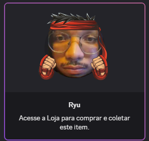 nao posso usa efeito do discord na minha foto pqp