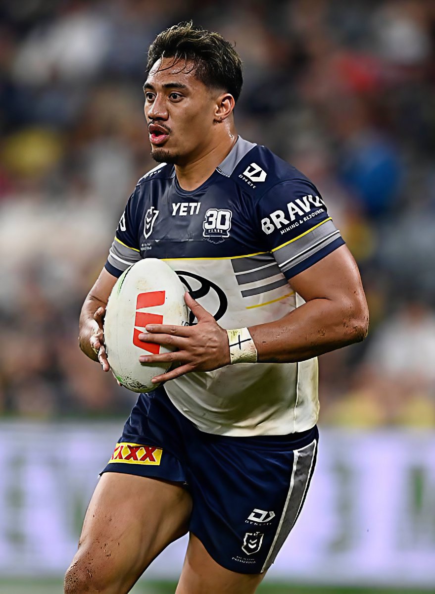 Cowboys Country tweet media