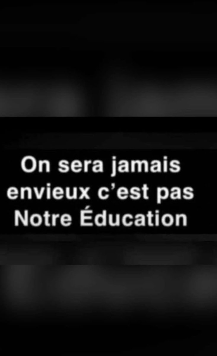 Penses et Citations (@pensesdrole) on Twitter photo 