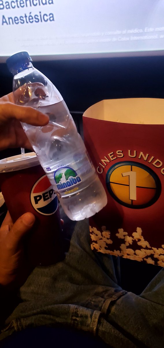 DonReclamon💎 tweet media