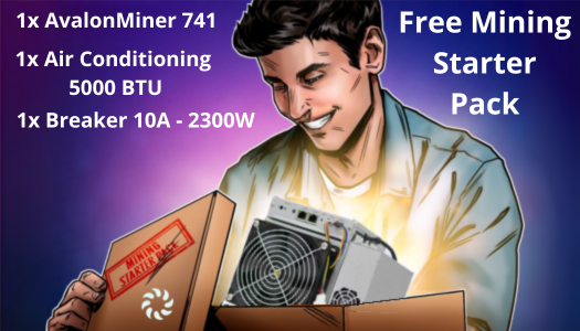 miningnumeric's tweet photo. Claim your free starter pack and start earning real cash today

#CloudMining #Crypto #Reward #Cryptocurrency #Mining #BTC #Investment #Investing #Cryptomonnaie #PassiveIncome #Altcoin #Bitcoin #memecoin #Free #Bonus #Income #Mining #CryptoMining #VirtualMining #EarnCrypto #MakeMoneyOnline #Web3 #DeFi #CryptoGame #PlayToEarn #BlockchainGaming #CryptoRewards #NFT #Metaverse #CryptoFarm #DigitalAssets #StartMining #CryptoJourney #MiningFarm #CryptoLife #BitcoinMining #Hashrate #FreeCrypto #CryptoCommunity #Blockchain
