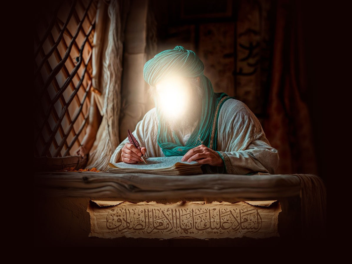مقال طويل وهام عن :
الإمام زيد بن علي بن الحسين عليهم السلام: رمز الحق والثورة والفكر العميق

في مسرح التاريخ الإسلامي، تتلألأ أسماء كثيرة، لكن القلة منهم فقط من استطاعوا أن يخلدوا بصمة لا تُمحى، وأن يصنعوا من سيرتهم منارة يهتدي بها الأجيال. الإمام زيد بن علي بن الحسين بن علي بن