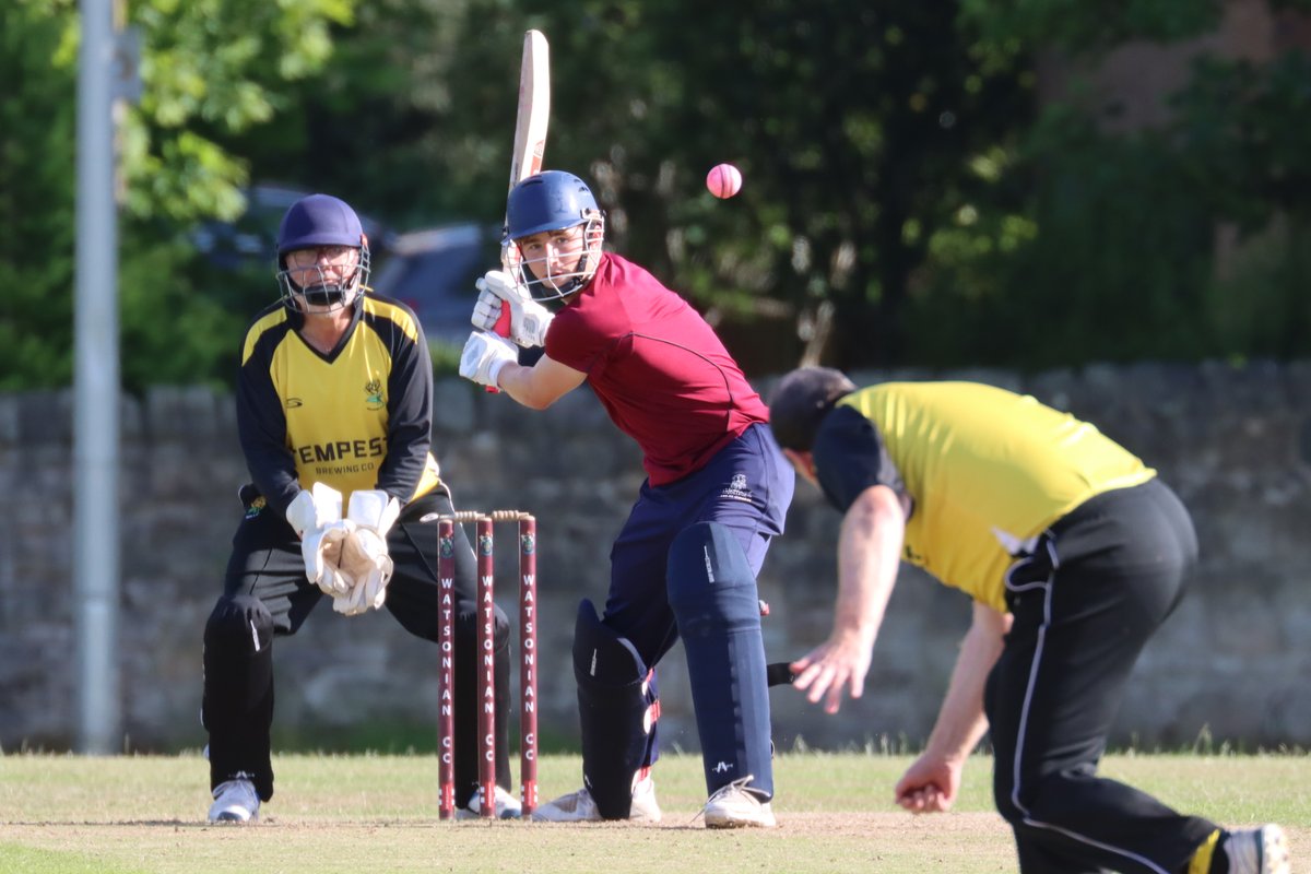 Graham Gaw (@mrggaw) on Twitter photo Congratulations to <a href="/WatsonianCC/">Watsonian Cricket</a> today for 2 good wins! The 1st XI beat <a href="/morton_cricket/">MortonCricketClub</a> and the mighty 3rd XI were victorious against <a href="/cricket_melrose/">Melrose Cricket Club</a>, well done! #ChooseCricket #Cricket
Photo links:
1s š Morton - myreside.smugmug.com/Cricket/2025/Wā¦
3s š Melrose - myreside.smugmug.com/Cricket/2025/W⦠Congratulations to <a href="/WatsonianCC/">Watsonian Cricket</a> today for 2 good wins! The 1st XI beat <a href="/morton_cricket/">MortonCricketClub</a> and the mighty 3rd XI were victorious against <a href="/cricket_melrose/">Melrose Cricket Club</a>, well done! #ChooseCricket #Cricket
Photo links:
1s š Morton - myreside.smugmug.com/Cricket/2025/Wā¦
3s š Melrose - myreside.smugmug.com/Cricket/2025/Wā¦