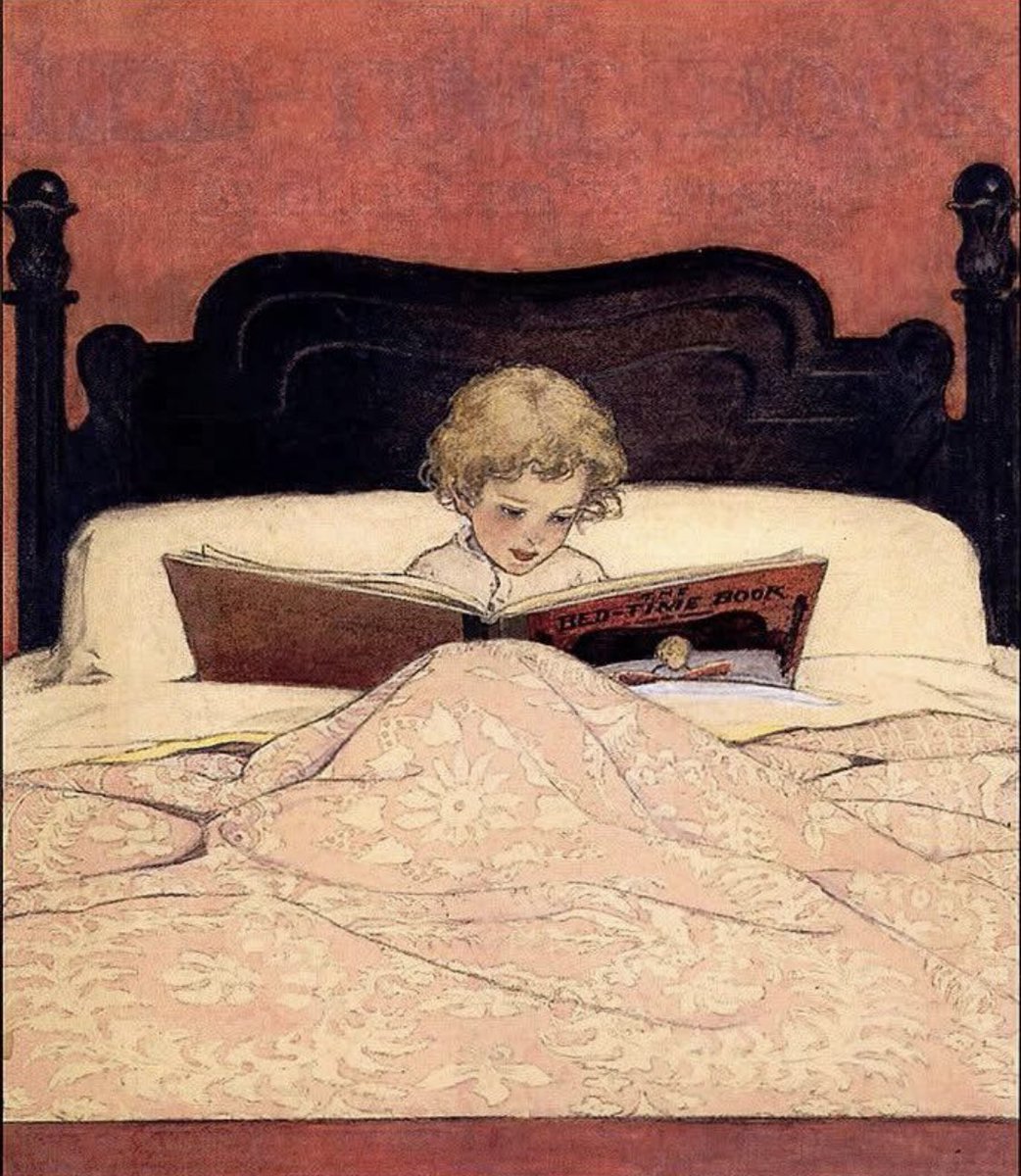 Iolanda Batallé Prats (@iolandabatalle) on Twitter photo 