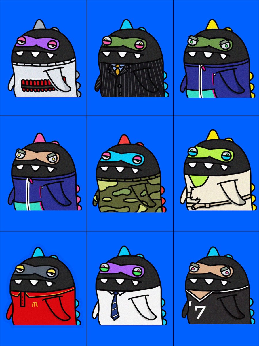 HASH_ONE tweet media