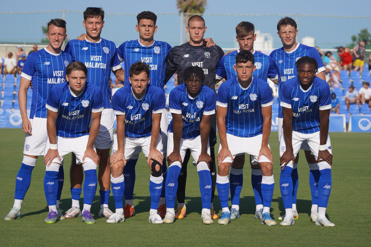 Scott Johnson tweet media