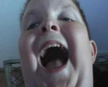 charmingwitch_'s tweet image. ру интернет нулевых поднимайся