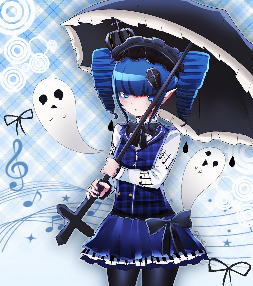 vivy07r's tweet image. I feel lazy