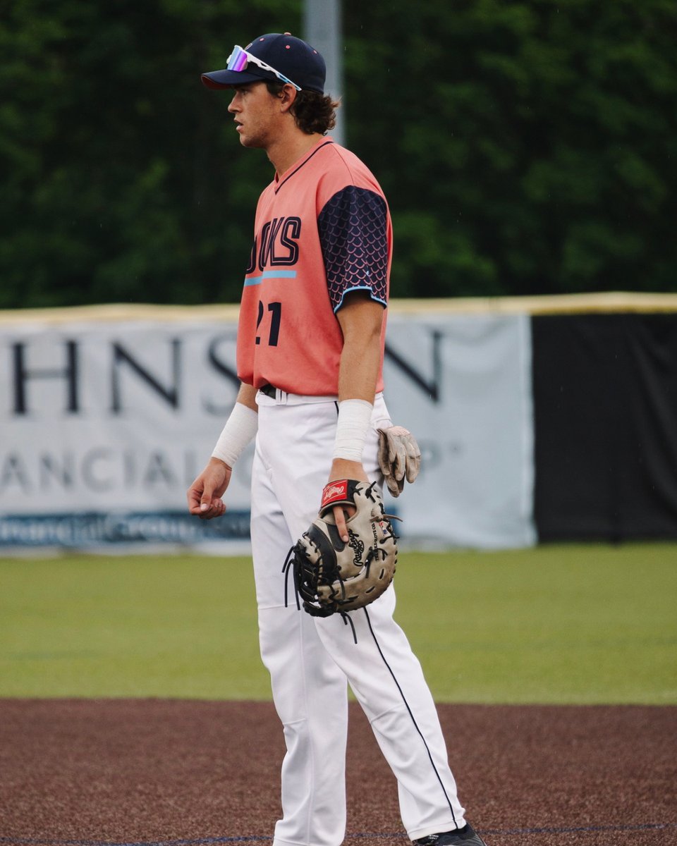 Lakeshore Chinooks (@ls_chinooks) on Twitter photo ππππ ππ πππ ππππ. π
β° 6:05pm | NWL+
π <a href="/gbrockers/">Green Bay Rockers</a>
#NookNation | #Season13 ππππ ππ πππ ππππ. π
β° 6:05pm | NWL+
π <a href="/gbrockers/">Green Bay Rockers</a>
#NookNation | #Season13