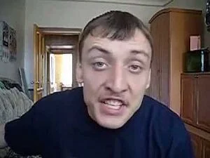 charmingwitch_'s tweet image. ру интернет нулевых поднимайся