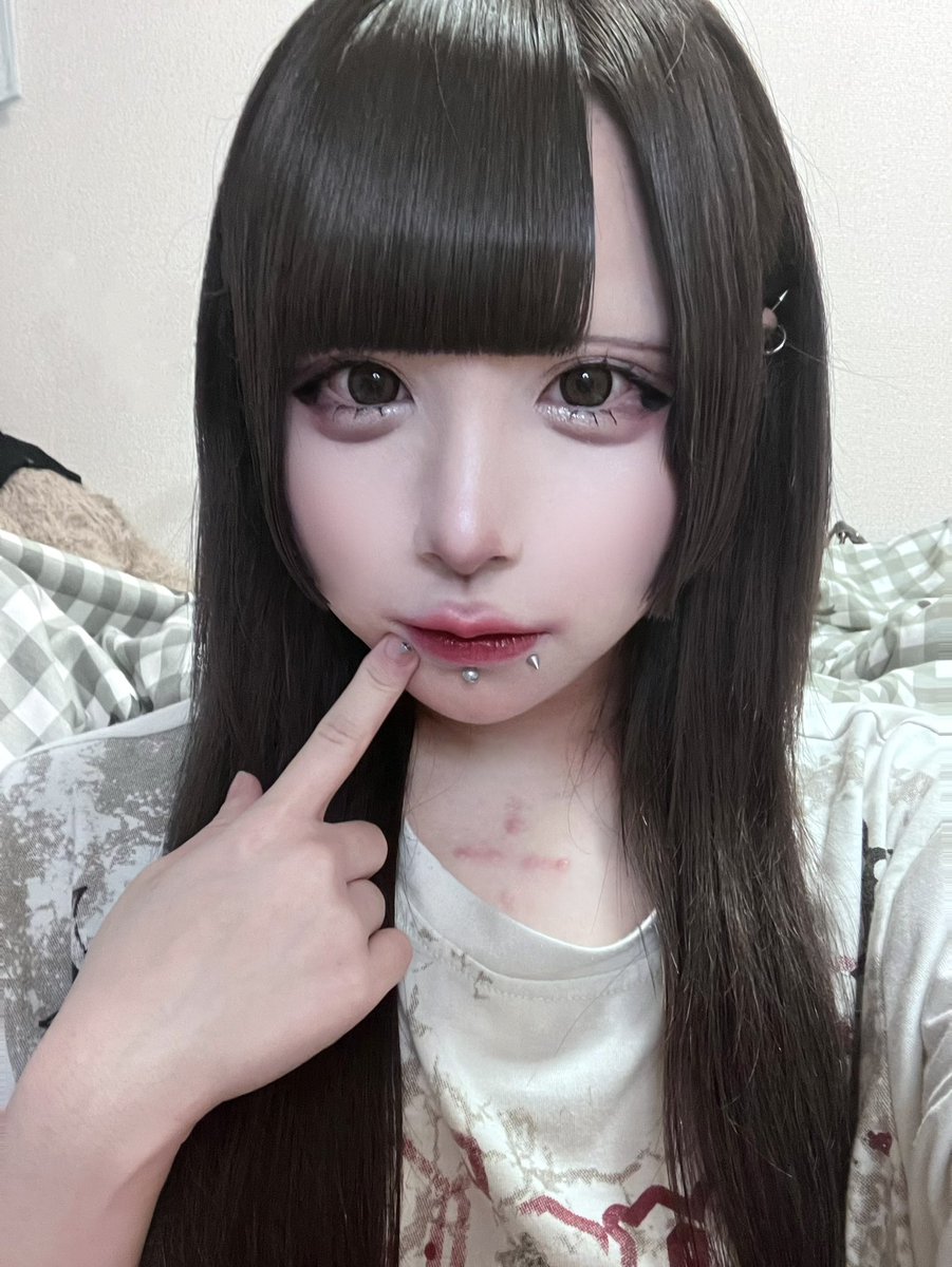 現代社会に疲れた心!コナンの推理がよく効くよ♩