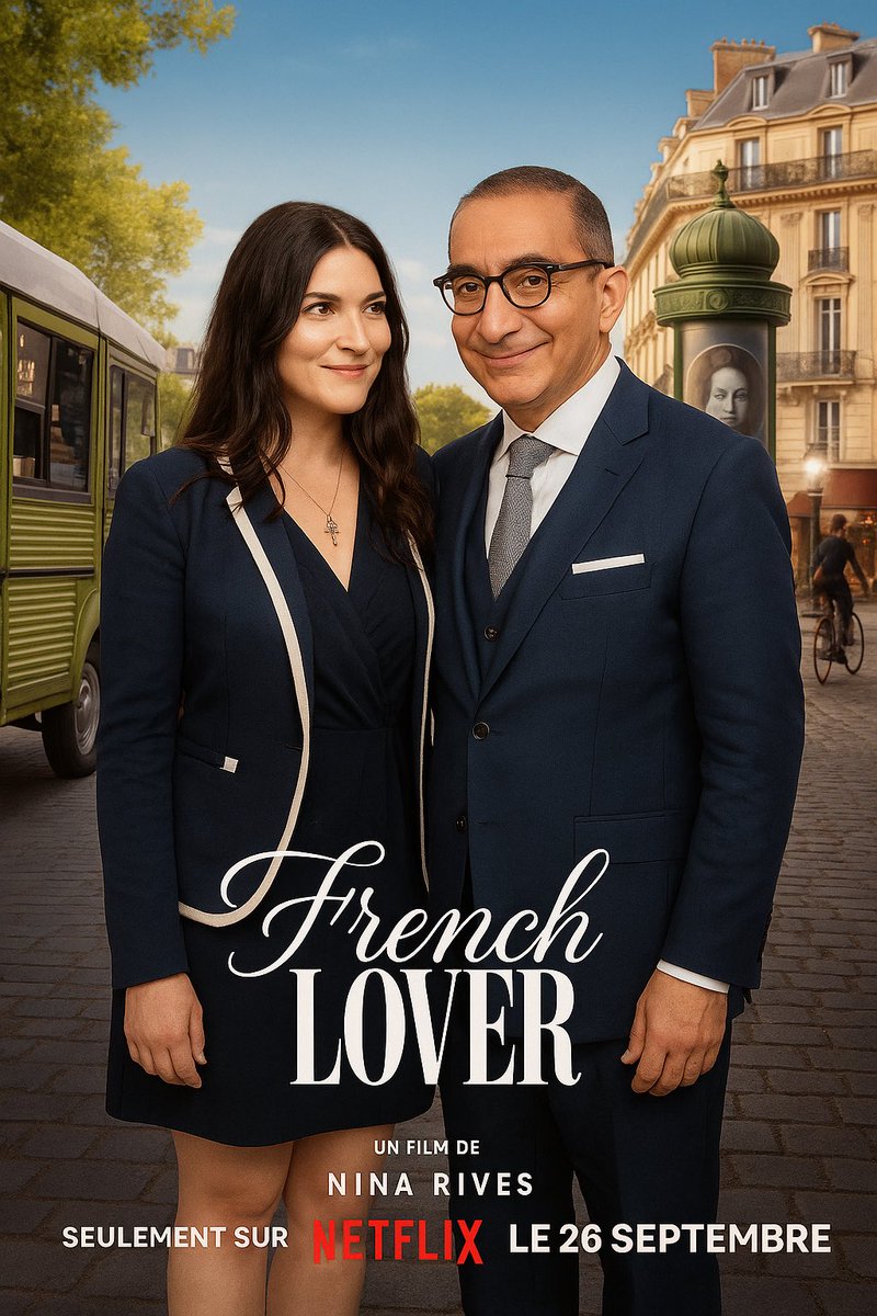 Marcus Dia TV tweet media