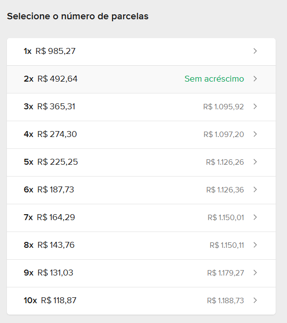 mullets7 tweet media