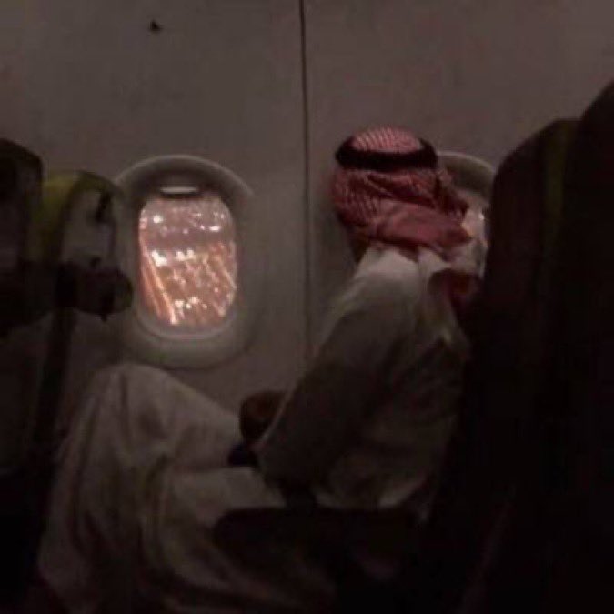 العتيبيّ tweet media