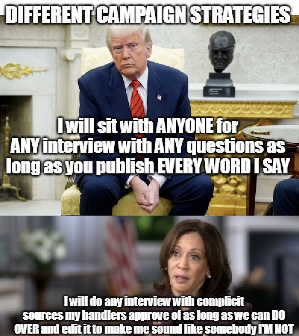 🚂Penny646🚃
Different Campaign Strategies
<a href="/VirgoTheSixth/">🗣Virgo4Justice🇺🇸👮‍♂️🇮🇱🔥#🟦</a>
@KellieKelly23
<a href="/Tweeklives/">twk4usa</a>
<a href="/texasrecks/">TexasRex 🇺🇸</a>
<a href="/Ilegvm/">💥Texas Girl💥</a>
<a href="/lakemonstercl1/">🇺🇸Steve2A🇺🇸God🇺🇸Family🇺🇸Country🇺🇸</a>
<a href="/JimGagnon6/">Jimbo</a>
<a href="/InjunJoe2726/">Joe Reyes</a>
<a href="/BB_Scats/">༺⭐⛓⛓𓊈𒆜𝔹𝕒𝕓𝕪𒆜𓊉⛓⛓⭐༻</a>
<a href="/DaveSchreiber3/">Dave Schreiber</a>
<a href="/827js/">Jeff pontz</a>
<a href="/Randallcmcv/">RandallCMCV</a>
<a href="/earthing5000/">EARTH!🇺🇸</a>
<a href="/Jessies_Too/">Jessie2</a>
<a href="/marijotrue/">MariJo</a>
<a href="/heyitsmeCarolyn/">꧁♛𝓑𝓵✯𝓷𝓭𝓲𝓮𝓼♛꧂</a>
<a href="/MagaSicilian/">🇺🇸 🇮🇹 MAGA SICILIAN 🇮🇹 🇺🇸</a>
<a href="/Eb67735B/">e b</a>