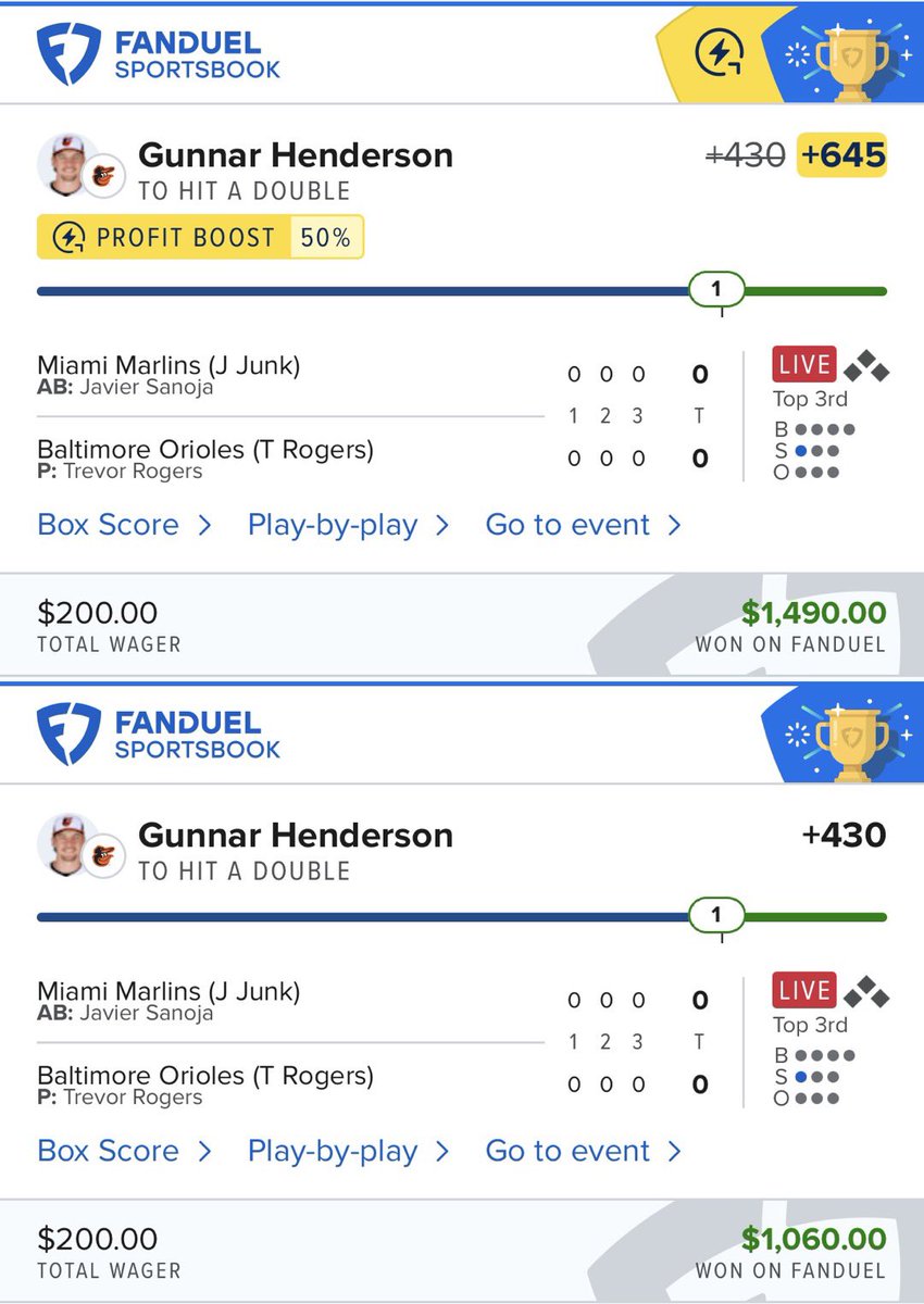 First AB cashes are the sweetest 🫡

Whop.Com/beat-the-books