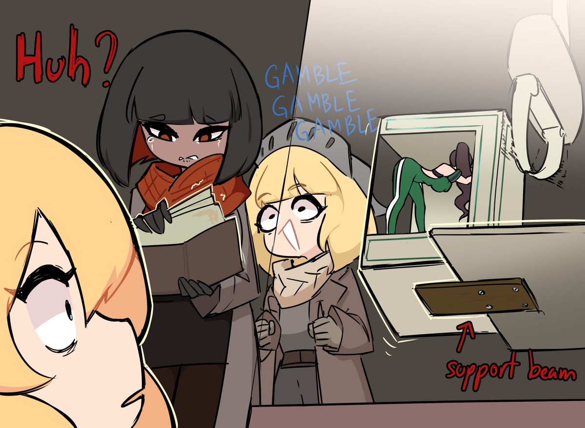 getting scammed in japan.