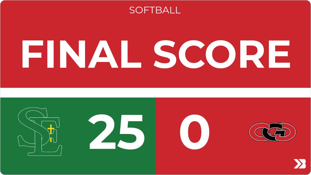 CGD Cowgirl Softball tweet media