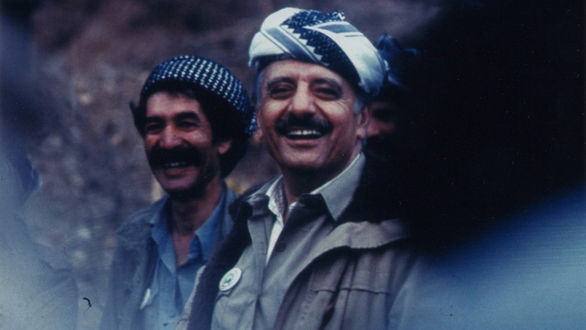 dilanm73's tweet photo. نه می‌بخشیم،نه فراموش می‌کنیم!
#قاسملوو 
#کوردستان https://t.co/096wzdvfcO