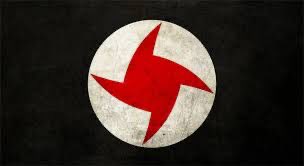 يعني هلأ #توم_باراك عم بي قول انّو بعد مرور السنين ثبت انو الحزب القومي على حق؟🤔

يعني لازم #سوريا و #لبنان يصيروا بلد واحد؟🤪🤪