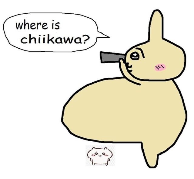 llivyloo_'s tweet image. Looking for moots! ✧・゚: *✧・゚:*
#moothunt
┉ˏ͛ ༝̩̩̥͙ ⑅͚˚ ҉ ⑅͚˚ ͛༝̩̩̥͙ ˎ┉
꩜ 19 | she/her
꩜ veryy cool
꩜ kitty, trinket, gardening, and baking enthusiast
꩜ my wife: @thebabyevilhag
♡+↻ to be moots !
#promotwt #sanriotwt
#robloxtwt #cattwt