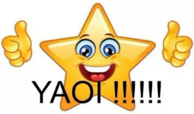 llivyloo_'s tweet image. Looking for moots! ✧・゚: *✧・゚:*
#moothunt
┉ˏ͛ ༝̩̩̥͙ ⑅͚˚ ҉ ⑅͚˚ ͛༝̩̩̥͙ ˎ┉
꩜ 19 | she/her
꩜ veryy cool
꩜ kitty, trinket, gardening, and baking enthusiast
꩜ my wife: @thebabyevilhag
♡+↻ to be moots !
#promotwt #sanriotwt
#robloxtwt #cattwt