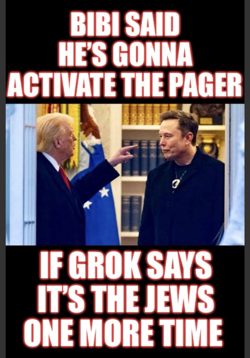 torrellasscott's tweet image. 