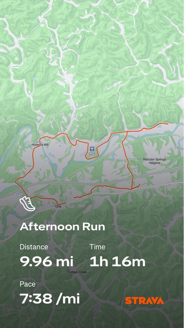 Colson Elswick tweet media