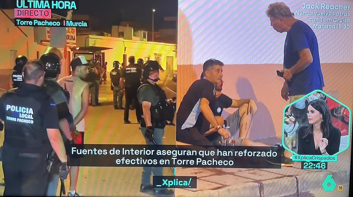 Astur Gladiator 🇪🇸 tweet media