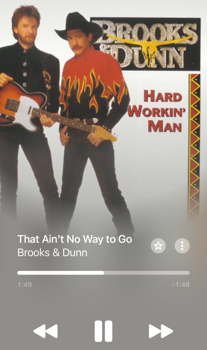 Mike Doocy Fan Account tweet media